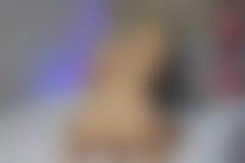 Come and fuck my ass while I ride my dildo by jemrosset