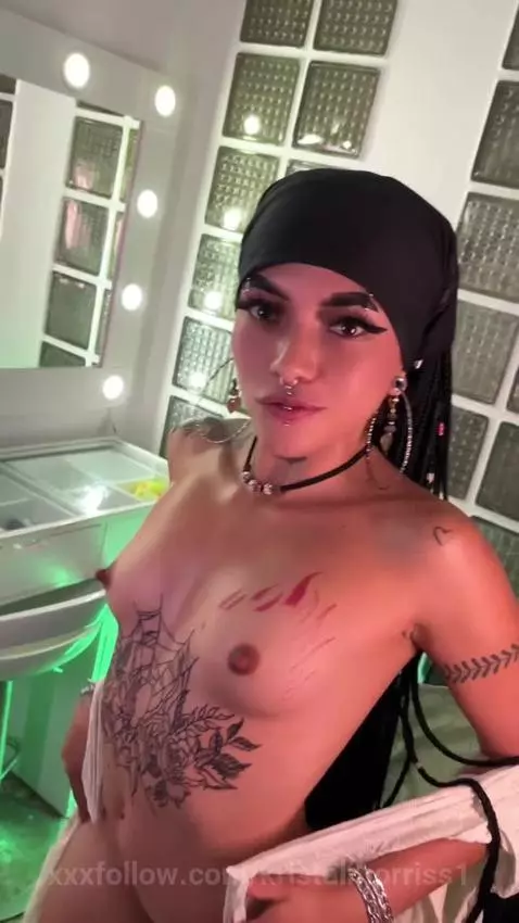 🔥🔥🔥We will play at being bad boys... We will behave really v... by kristalmorriss1