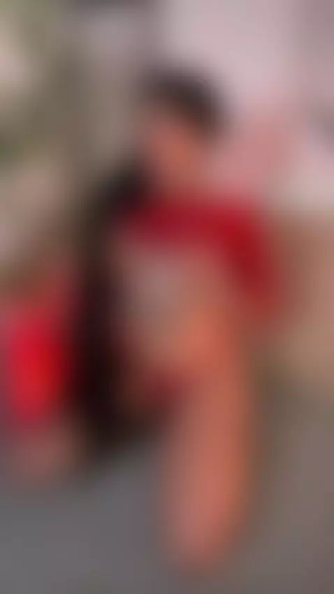 🔥🔥COME ACCOMPANY ME TO MY BED, LET ME GIVE A DELICIOUS MASSA... by kristalmorriss1