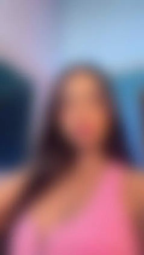 Just arrived and already wanting to play ... Do you sign up?... by nitaramancini