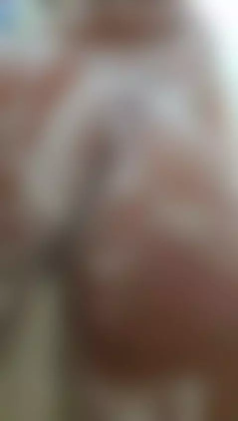 I'm not an expert ... but I want to please you. Let's play? ... by nitaramancini