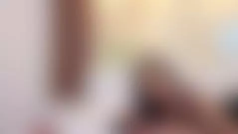 Oh, how sexy sucking you I see myself 🥵🔥 by nitaramancini