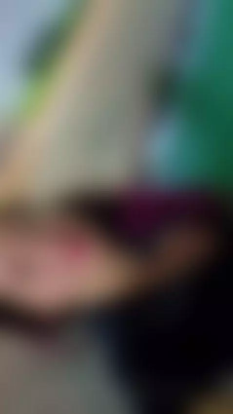 Hot in the water 🔥😈 by isabelasaav