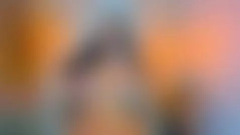 hello guuys online nowww by natashahartaman