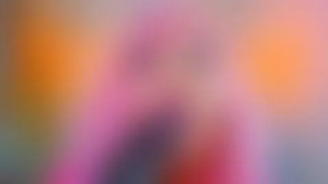 HELLO GUYSSS by natashahartaman