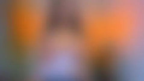 Let's have fun a little, Latin here by natashahartaman