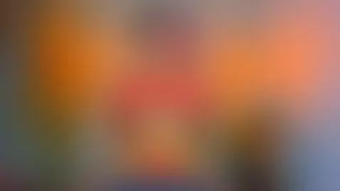 ONLINE GUYS by natashahartaman