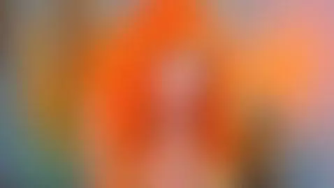 hello huys online now ... by natashahartaman