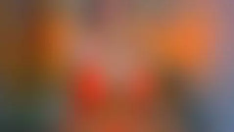 HELLO GUYS ONLINE by natashahartaman