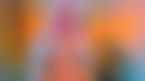 online now guys by natashahartaman