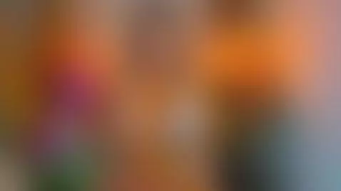 hello guys latina online by natashahartaman