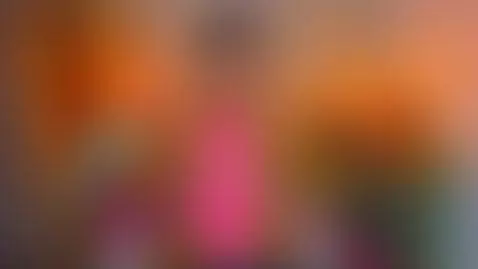 online now by natashahartaman