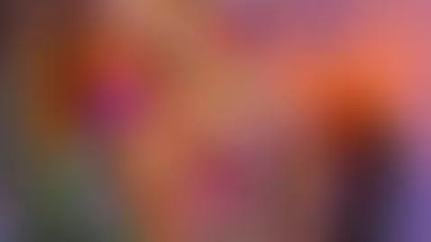 SEXY LATINA by natashahartaman