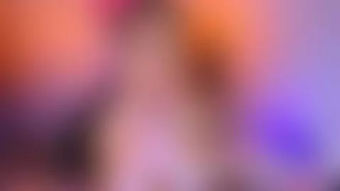 HELLO DARLING ONLINE NOW by natashahartaman