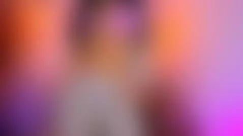 HELLO DARLING ONLINE by natashahartaman