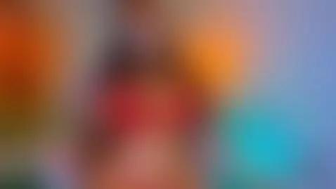 HELLO ONLINE NOW by natashahartaman