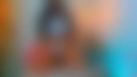 hello darling online now by natashahartaman