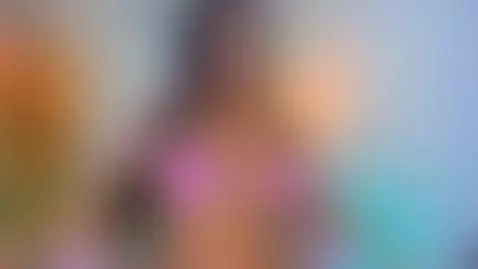 HELLO ONLINE NOW by natashahartaman