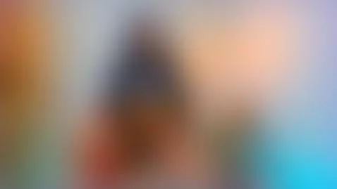 HELLO ONLINE by natashahartaman