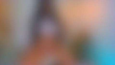 hello online by natashahartaman