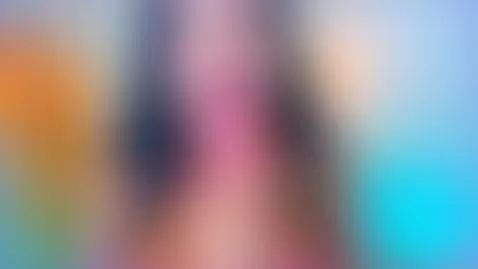 HELLO LOVE ONLINE NOW by natashahartaman