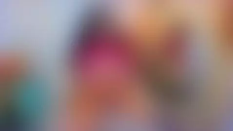 HELLO LOVE ONLINE NOW by natashahartaman