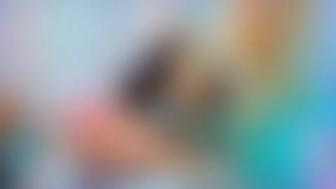 HELLO ONLINE NOW LOVE LATINA by natashahartaman