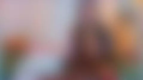 hello online now by natashahartaman