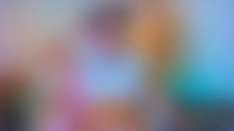 HELLO ONLINE NOW <3 by natashahartaman