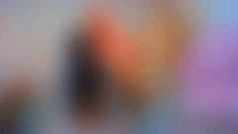 happy hallowenn online by natashahartaman