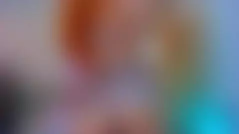 HELLO ONLINE by natashahartaman