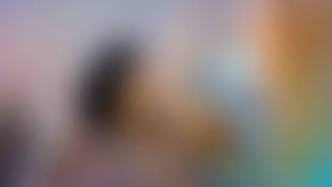 hello online now by natashahartaman