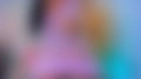 hello love online now by natashahartaman