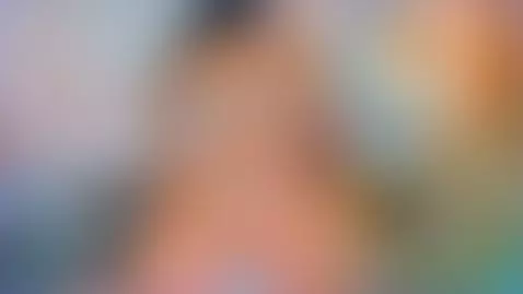 HELLO ONLINE NOW by natashahartaman