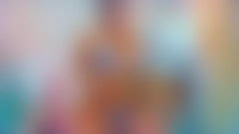 hello love online now by natashahartaman