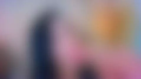 HELLO ONLINE NOW by natashahartaman