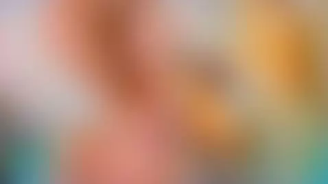 hello darling online noww by natashahartaman