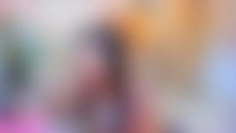 HELLO ONLINE NOW by natashahartaman