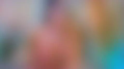 hello online now by natashahartaman