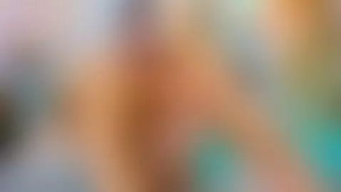 online for you by natashahartaman