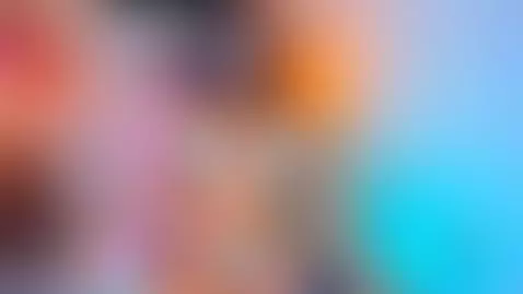 HORNY LATINA by natashahartaman