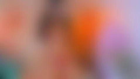 HELLO LOVE , HORNY TODAY?? by natashahartaman