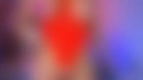 hello love online now by natashahartaman