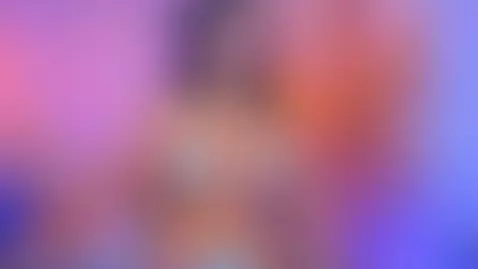 ONLINE NOW by natashahartaman