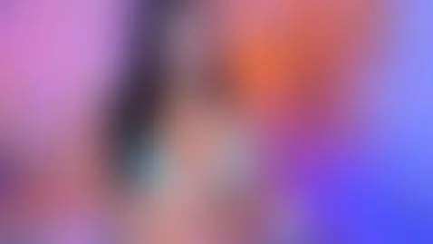 hello love online by natashahartaman