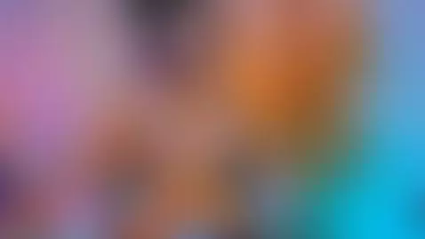 HELLO ONLINE NOW by natashahartaman