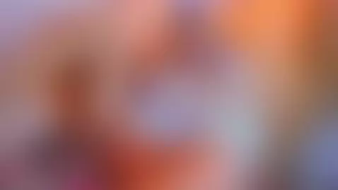 online now by natashahartaman