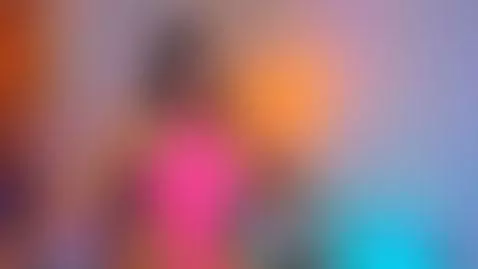 YOU WANT TO HAVE FUN by natashahartaman