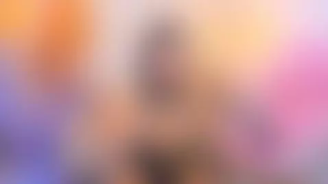 MAKE ME CUM I LOVE THAT by natashahartaman