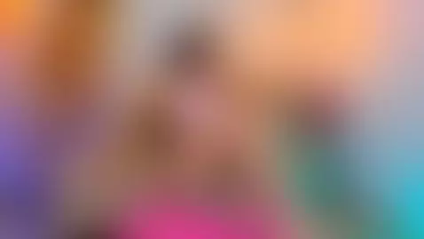 ME ENCANTA PROVOCARTE ESTOY PARA TI <3 by natashahartaman